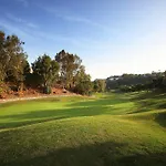 The Westin La Quinta Golf & Spa, Benahavis, 5*