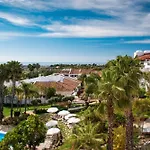 The Westin La Quinta Golf & Spa, Benahavis, 호텔 5*