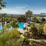 The Westin La Quinta Golf & Spa, Benahavis, 5*