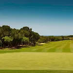 호텔 The Westin La Quinta Golf & Spa, Benahavis, 5*