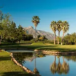 The Westin La Quinta Golf & Spa, Benahavis, 호텔 마르베야
