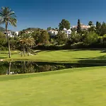 The Westin La Quinta Golf & Spa, Benahavis, 5* 마르베야