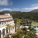 호텔 The Westin La Quinta Golf & Spa, Benahavis,