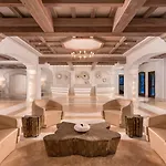 The Westin La Quinta Golf & Spa, Benahavis,