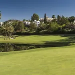 호텔 The Westin La Quinta Golf & Spa, Benahavis,