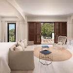 호텔 The Westin La Quinta Golf & Spa, Benahavis, 5*