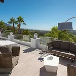 The Westin La Quinta Golf & Spa, Benahavis, 5*