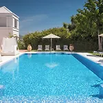 The Westin La Quinta Golf & Spa, Benahavis, 5* 마르베야