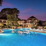 The Westin La Quinta Golf & Spa, Benahavis,