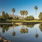 호텔 The Westin La Quinta Golf & Spa, Benahavis,