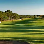 The Westin La Quinta Golf & Spa, Benahavis, 마르베야