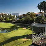 호텔 The Westin La Quinta Golf & Spa, Benahavis, 5*