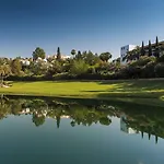 호텔 The Westin La Quinta Golf & Spa, Benahavis, 마르베야