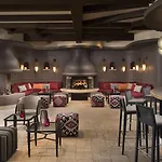 The Westin La Quinta Golf & Spa, Benahavis, 호텔