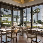 호텔 The Westin La Quinta Golf & Spa, Benahavis, 5*