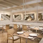 The Westin La Quinta Golf & Spa, Benahavis, 호텔
