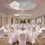 호텔 The Westin La Quinta Golf & Spa, Benahavis,