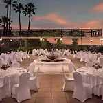 The Westin La Quinta Golf & Spa, Benahavis, 호텔