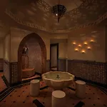 The Westin La Quinta Golf & Spa, Benahavis, 5*