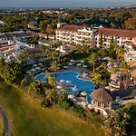 호텔 The Westin La Quinta Golf & Spa, Benahavis, 5*