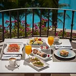 The Westin La Quinta Golf & Spa, Benahavis,