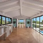 호텔 The Westin La Quinta Golf & Spa, Benahavis, 마르베야