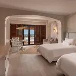 The Westin La Quinta Golf & Spa, Benahavis, 마르베야