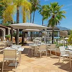 The Westin La Quinta Golf & Spa, Benahavis,