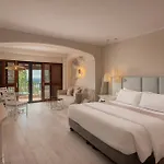 호텔 The Westin La Quinta Golf & Spa, Benahavis, 마르베야
