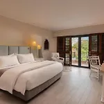 호텔 The Westin La Quinta Golf & Spa, Benahavis,