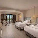 호텔 The Westin La Quinta Golf & Spa, Benahavis, 5*