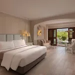 The Westin La Quinta Golf & Spa, Benahavis, 호텔