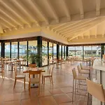 The Westin La Quinta Golf & Spa, Benahavis,