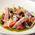 The Westin La Quinta Golf & Spa, Benahavis, 5* 마르베야