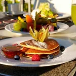 호텔 The Westin La Quinta Golf & Spa, Benahavis,