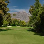 The Westin La Quinta Golf & Spa, Benahavis, 호텔 마르베야