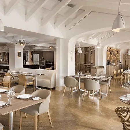 The Westin La Quinta Golf & Spa, Benahavis, Marbellac