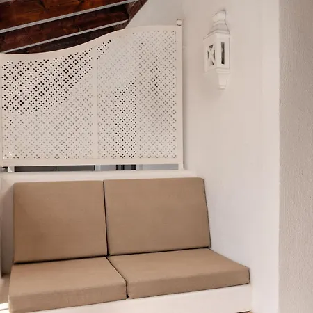 ホテル The Westin La Quinta Golf & Spa, Benahavis, マルベーリャ