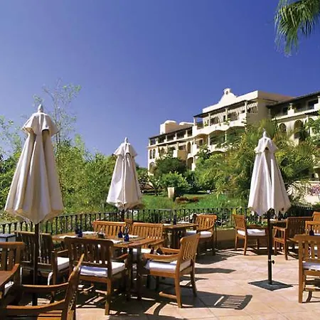 The Westin La Quinta Golf & Spa, Benahavis, 5* マルベーリャ