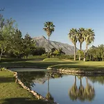 Hotel The Westin La Quinta Golf & Spa, Benahavis,