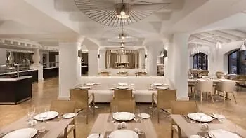 Hotel The Westin La Quinta Golf & Spa, Benahavis, Marbella