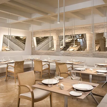 The Westin La Quinta Golf & Spa, Benahavis, Hotel