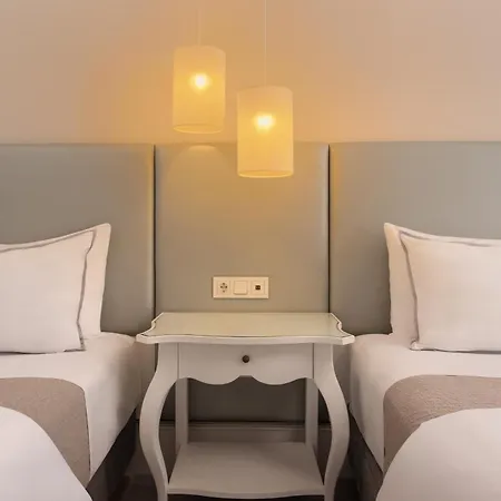 The Westin La Quinta Golf & Spa, Benahavis,