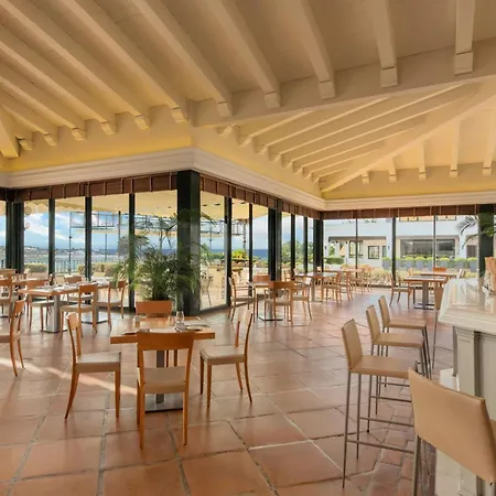 The Westin La Quinta Golf & Spa, Benahavis,