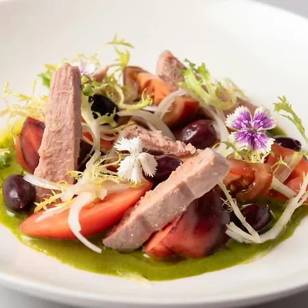 The Westin La Quinta Golf & Spa, Benahavis, 5* Marbellac