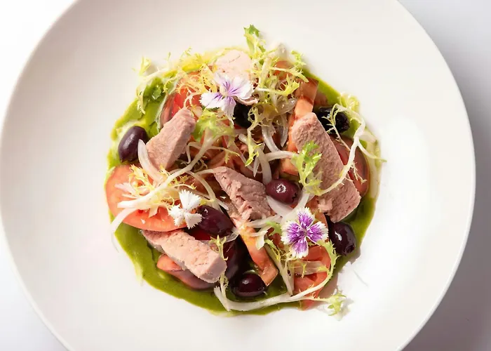 The Westin La Quinta Golf & Spa, Benahavis, Hotel 5*