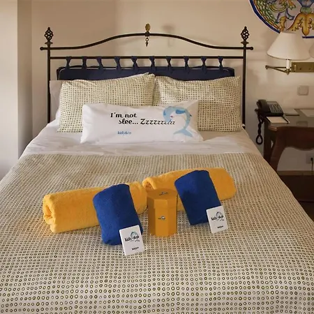 The Westin La Quinta Golf & Spa, Benahavis, Отель 5*
