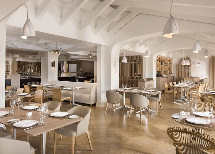 The Westin La Quinta Golf & Spa, Benahavis,