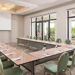 Готель The Westin La Quinta Golf & Spa, Benahavis,