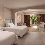 Готель The Westin La Quinta Golf & Spa, Benahavis, Марбелья